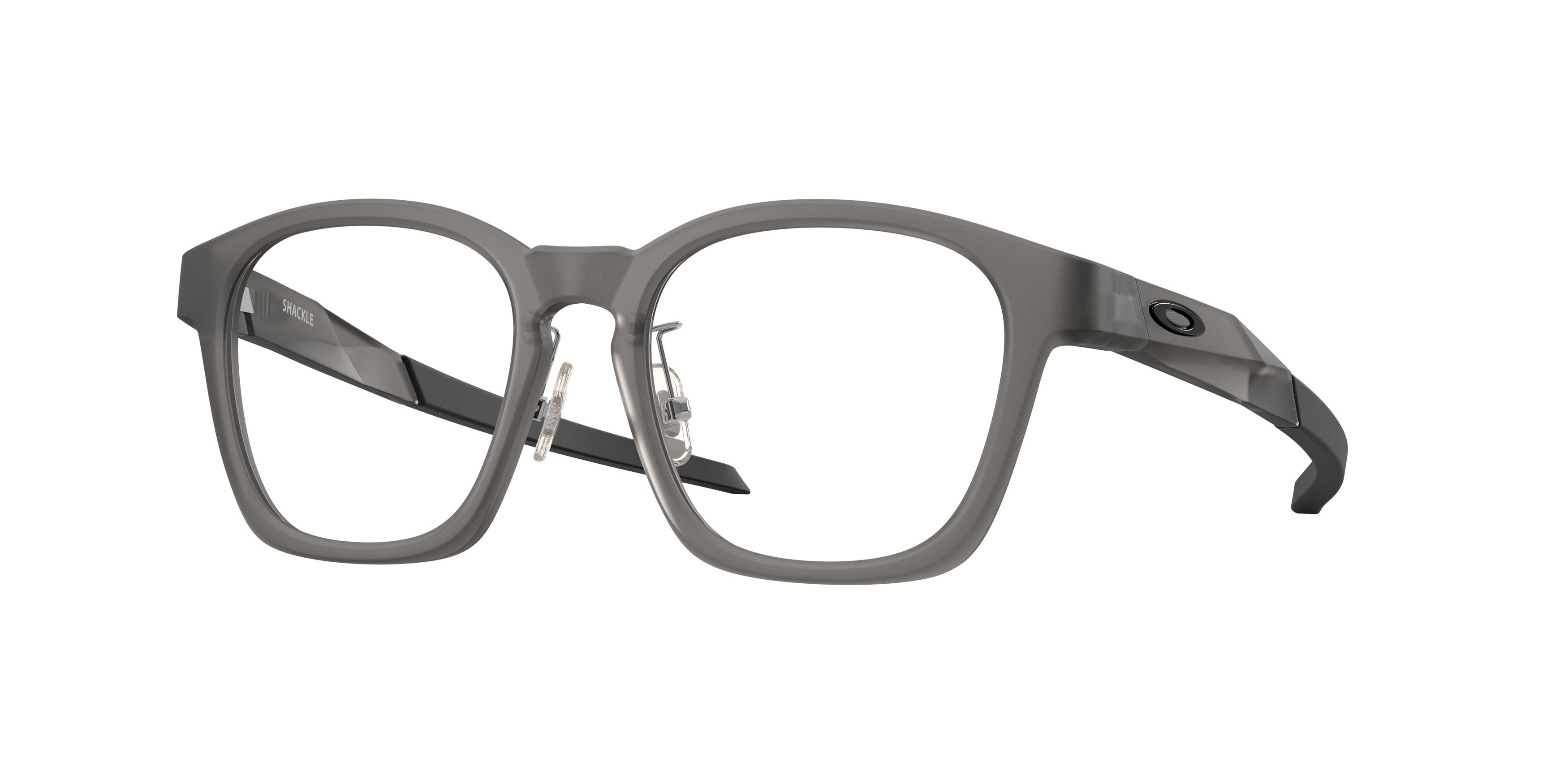 Oakley OX8197D 819702 Shackle 